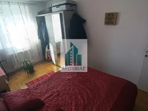 Prodaja, četvorosoban stan, 101m², Medijana, Niš - image 11