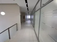 Izdavanje, poslovni prostor, 140m², Rumenka, Novi Sad Sve Podlokacije - image 9