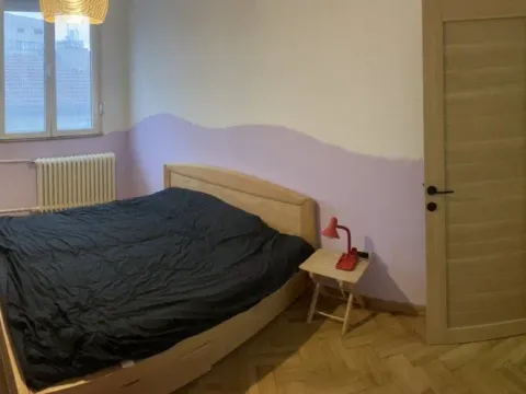 Izdavanje, dvosoban stan, 43m², Stari Grad, Beograd - image 7