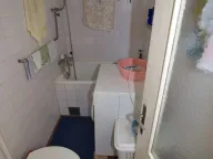 Prodaja, jednosoban stan, 50m², Centar, Kolašin - image 5