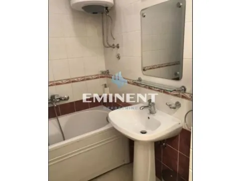 Rent, three bedroom apartment, 84m², Novi Beograd Blok 22, Novi Beograd Sve Podlokacije - image 11