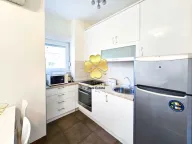 Izdavanje, dvosoban stan, 70m², City Kvart, Podgorica - image 4