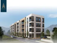 Prodaja, jednosoban stan, 39m², Zabjelo, Podgorica - image 3