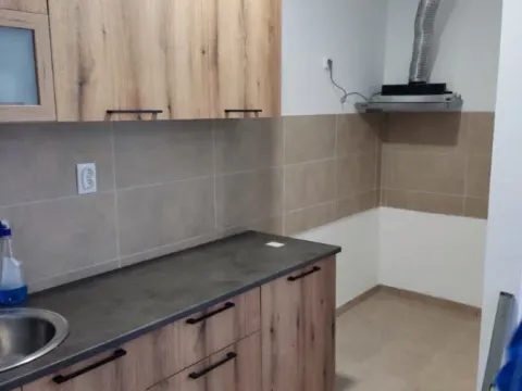 Izdavanje, trosoban stan, 68m², Adice, Novi Sad Sve Podlokacije - image 5