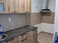 Izdavanje, trosoban stan, 68m², Adice, Novi Sad Sve Podlokacije - image 5