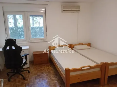 Prodaja, četvorosoban stan, 84m², Bezanijska Kosa 2, Bežanijska Kosa Sve Podlokacije - image 14