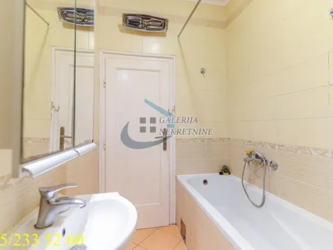 Prodaja, dvosoban stan, 42m², Lion, Zvezdara Sve Podlokacije - image 15