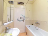 Prodaja, dvosoban stan, 42m², Lion, Zvezdara Sve Podlokacije - image 15