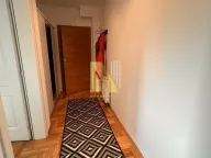 Izdavanje, jednosoban stan, 34m², Salajka, Novi Sad Sve Podlokacije - image 6