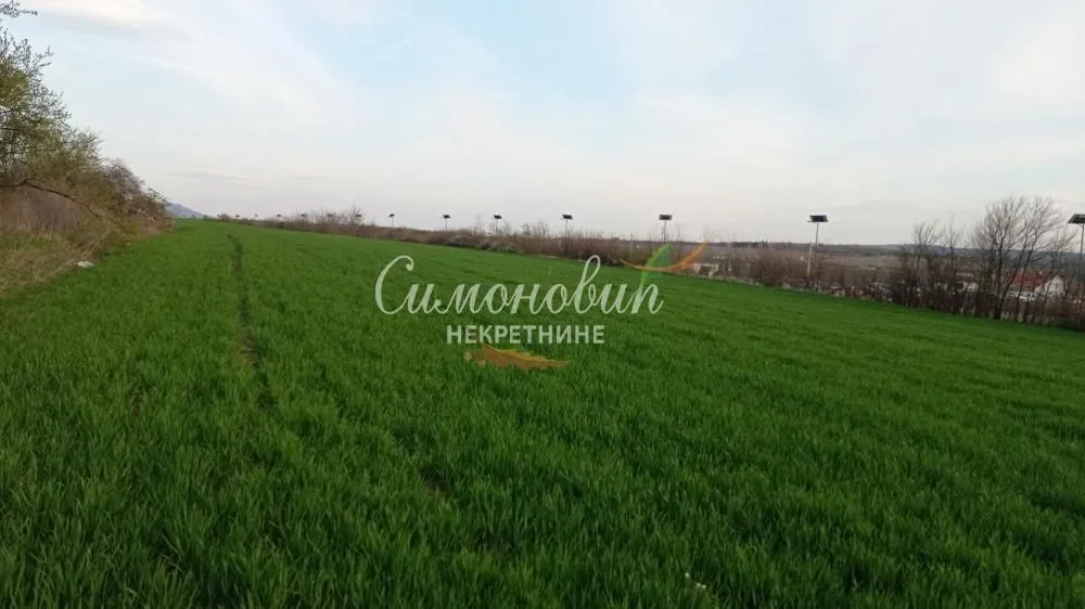 Prodaja, plac, 6300m², Železnik, Beograd