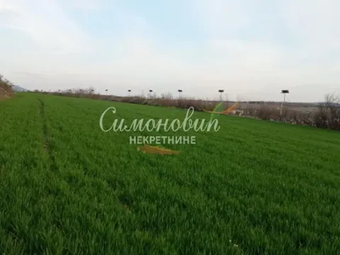 Sale, land lot, 6300m², Železnik, Beograd - image 2