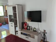 Prodaja, jednosoban stan, 89m², Kotor, Crna Gora - image 10