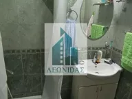 Izdavanje, jednosoban stan, 32m², Medijana, Niš - image 6