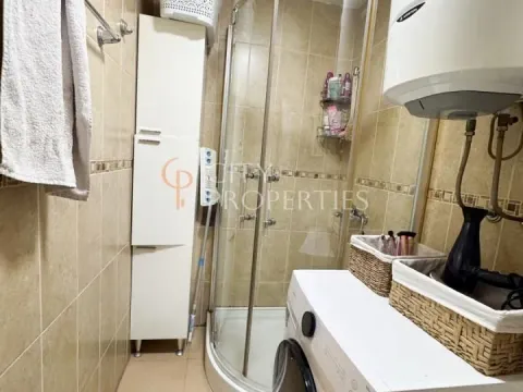 Prodaja, stan, 58m², Zabjelo, Podgorica - image 2