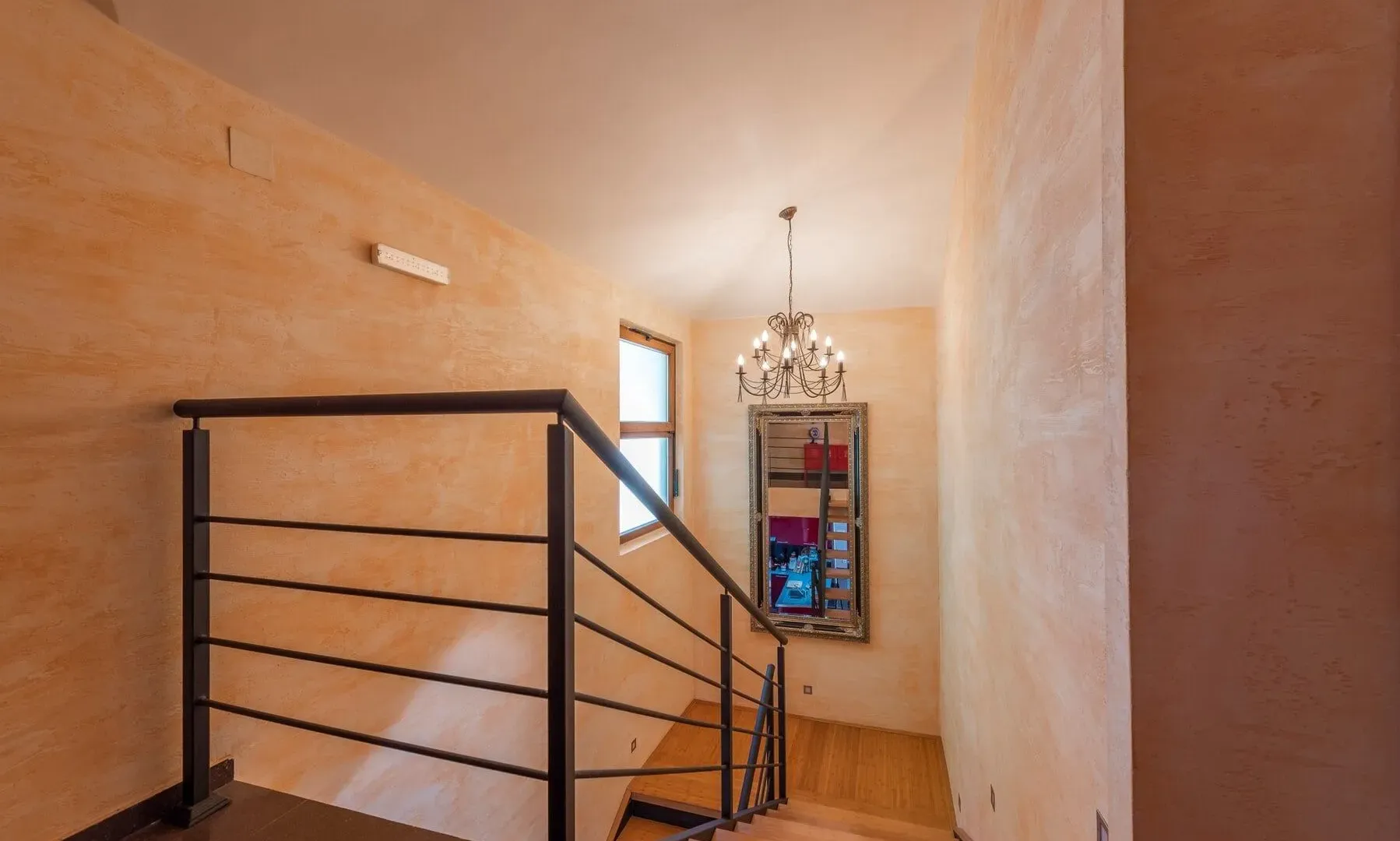 Sale, house, 280m², Markovići, Budva