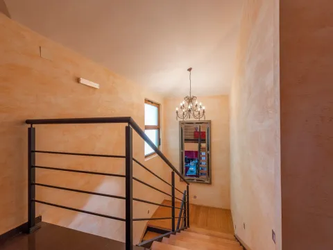 Prodaja, kuća, 280m², Markovići, Budva - image 15