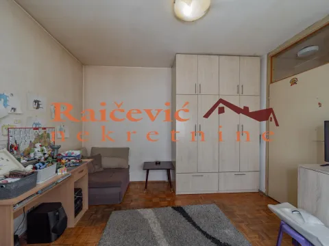 Prodaja, dvosoban stan, 76m², Stari Grad, Beograd - image 19