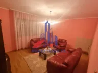 Sale, house, 146m², Ostalo, Podgorica - image 3