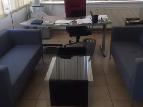 Izdavanje, poslovni prostor, 670m², Batajnica, Beograd - image 15