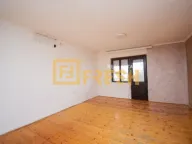 Sale, house, 368m², Konik, Podgorica - image 2