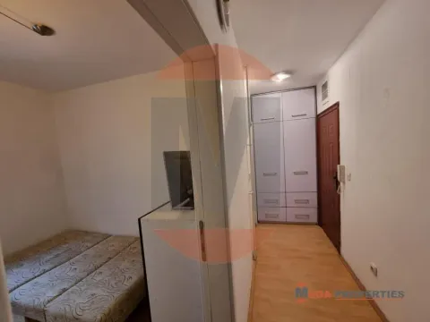 Izdavanje, jednosoban stan, 45m², Borča 1, Borča Sve Podlokacije - image 13