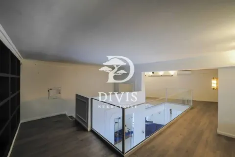 Rent, office space, 230m², Centar Sve Podlokacije, Beograd - image 4