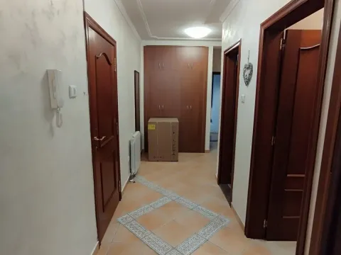 Izdavanje, stan, 94m², Vezirov Most, Podgorica - image 2