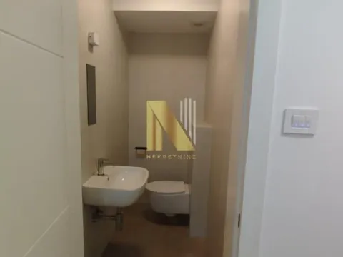 Rent, office space, 61m², Socijalno, Novi Sad Sve Podlokacije - image 19