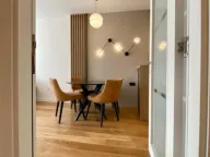 Prodaja, jednosoban stan, 47m², Central Point, Podgorica - image 6