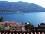 Prodaja, kuća, 136m², Perast, Kotor - image 4