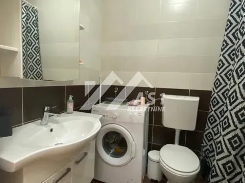 Izdavanje, dvosoban stan, 47m², Bulevar Oslobodjenja, Novi Sad Sve Podlokacije - image 9