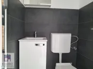 Izdavanje, poslovni prostor, 93m², Obrenovac, Beograd - image 10