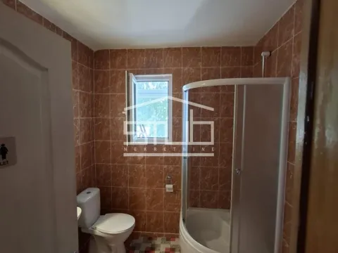 Prodaja, trosoban stan, 65m², Tara, Srbija - image 10