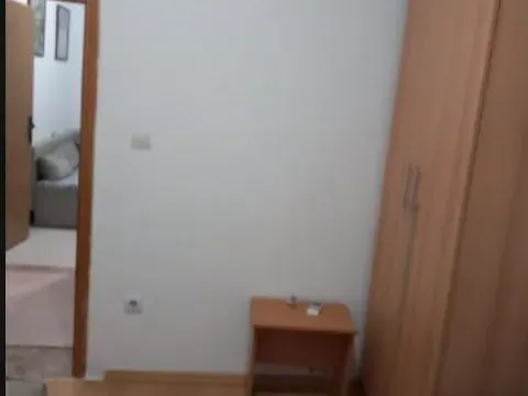 Sale, three bedroom apartment, 60m², Brca, Bar - image 5