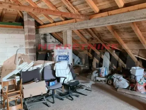 Prodaja, kuća, 520m², Veliki Mokri Lug, Zvezdara Sve Podlokacije - image 19