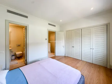 Prodaja, dvosoban stan, 115m², Porto Montenegro, Tivat - image 15