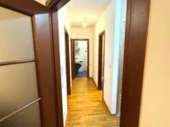 Izdavanje, dvosoban stan, 72m², City Kvart, Podgorica - image 5