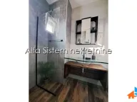 Izdavanje, dvosoban stan, 55m², Profesorska Kolonija, Palilula Sve Podlokacije - image 14