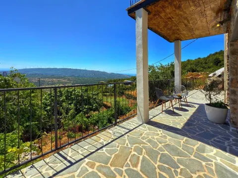 Prodaja, kuća, 120m², Dabezići, Bar - image 4