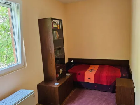 Prodaja, trosoban stan, 66m², Karaburma, Palilula Sve Podlokacije - image 7