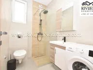 Prodaja, stan, 47m², Kumbor, Herceg Novi - image 2