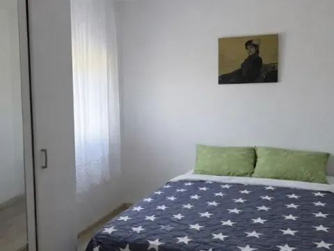 Prodaja, kuća, 120m², Begeč, Novi Sad Sve Podlokacije - image 7