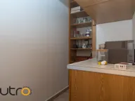 Prodaja, trosoban stan, 109m², Podgorica, Crna Gora - image 8