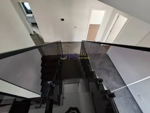 Prodaja, kuća, 400m², Bar, Crna Gora - image 14