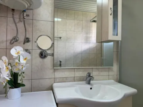 Sale, two bedroom apartment, 107m², Centar, Bar - image 6