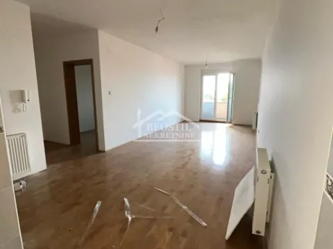 Sale, two bedroom apartment, 62m², Centar, Smederevo - image 2