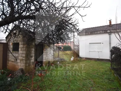 Prodaja, kuća, 1000m², Gornja Gorica, Podgorica - image 7