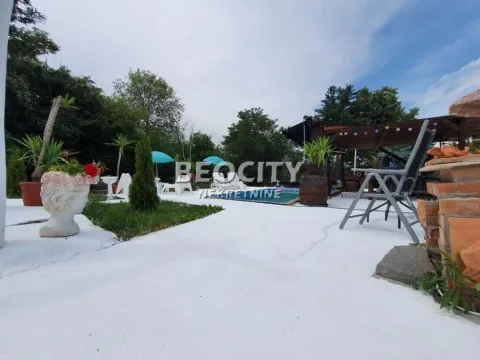 Prodaja, kuća, 150m², Brestovik, Grocka - image 10