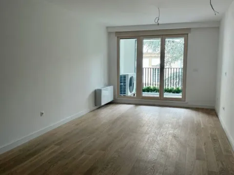 Izdavanje, stan, 100m², Vračar Sve Podlokacije, Beograd - image 6