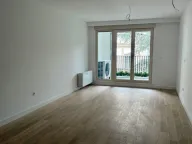 Izdavanje, stan, 100m², Vračar Sve Podlokacije, Beograd - image 6